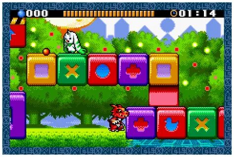 Стоит ли покупать Дигимон Батле Спирит (Digimon Battle Spirit) (в коробке от Cas